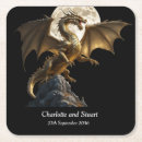 Suche nach goldener drache untersetzer Jede person