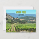 Suche nach weinkeller karten Jede person