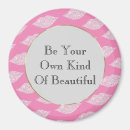 Suche nach kokett magnete Rosa