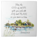 Suche nach christliche verse fliesen Jede person