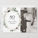 Suche nach 50 jahre alt einladungen Für sie/ihn