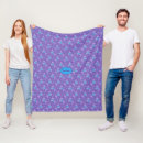 Suche nach lila sterne decken Aquarell