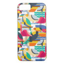 Suche nach vogel iphone hüllen Dschungel