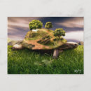 Suche nach gewicht postkarten Landschaft