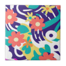 Suche nach dick fliesen Für sie