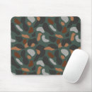 Suche nach army mousepads Camouflage