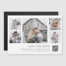 Suche nach vintage collage einladungen Jede person