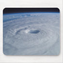 Suche nach hurrikan mousepads Wetter