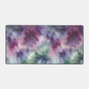 Suche nach astronomische mousepads Raum