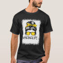 Suche nach gebleichte tshirts Leben