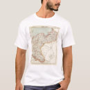 Suche nach nordost tshirts Entlastung
