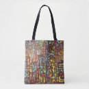 Suche nach bleistift taschen Skizze