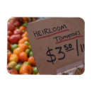 Suche nach tomate magnete Gemüse