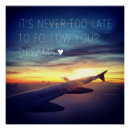 Suche nach später poster Jede person