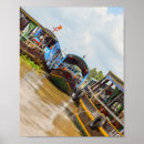 Suche nach vietnam reise poster Asiatinnen