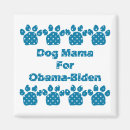 Suche nach biden 2008 magnete Liberal