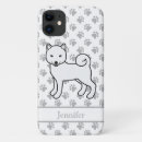 Suche nach shiba inu iphone hüllen Für alle