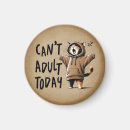 Suche nach erwachsen magnete Jede person