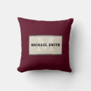 Suche nach dunkler hintergrund kissen Modern