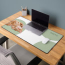 Suche nach neuheit mousepads Jede person