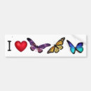 Suche nach blauer schmetterling autoaufkleber Für alle
