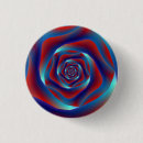 Suche nach spirale buttons Psychedelisch