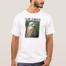 Suche nach wilder vogel tshirts Raubvogel