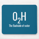 Suche nach rückseite mousepads Feier