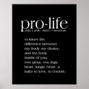 Suche nach pro abtreibung poster Baby