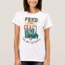 Suche nach taco tshirts Spaß