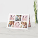 Suche nach fotoschablone karten Mutter