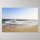 Suche nach baja california poster Mexico