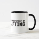 Suche nach anheben tassen Fitness