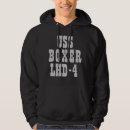Suche nach boxer hoodies Vater