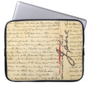 Suche nach vintage bücher laptop schutzhüllen Buch