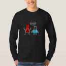 Suche nach chemie nerd tshirts Labrador