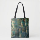 Suche nach kambodscha tote bags Buddha