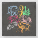 Suche nach konsole untersetzer Retro