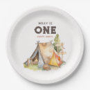 Suche nach camper teller Aquarell