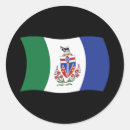 Suche nach yukon aufkleber Flagge
