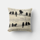 Suche nach singvogel kissen Musik