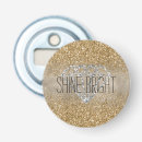Suche nach shine Funkeln