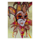 Suche nach carnival poster Karnevale