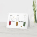 Suche nach test postkarten Wissenschaftler