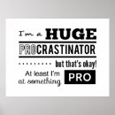 Suche nach die fäule poster Aufschieben