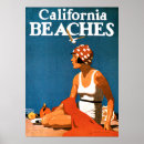 Suche nach vintage kalifornien poster Eisenbahn