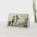 Suche nach polnische osterkarten Polnischer oster