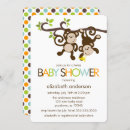 Suche nach playful einladungen Babydusche