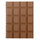 Suche nach schokolade kleine notizbücher Jede person