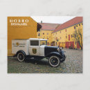 Suche nach historisch karten Erinnerungen